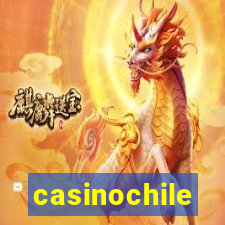 casinochile