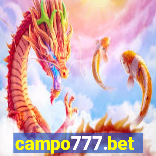 campo777.bet