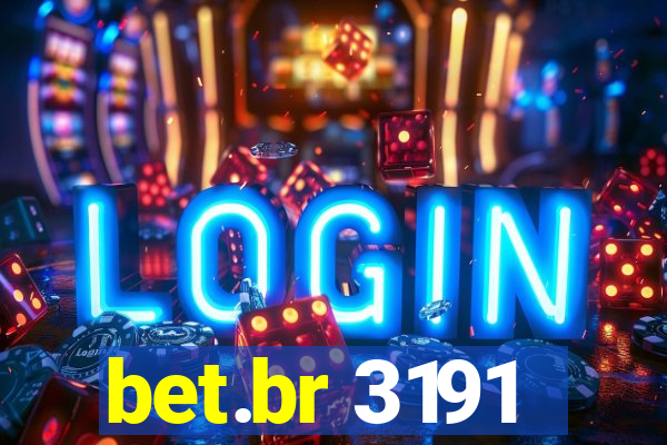 bet.br 3191