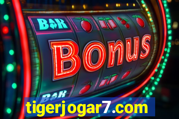 tigerjogar7.com