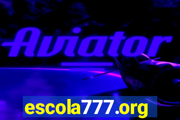 escola777.org