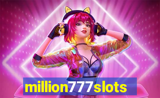 million777slots.com