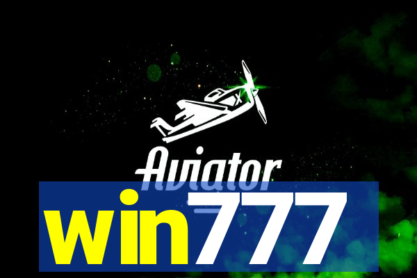 win777