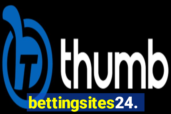 bettingsites24.com