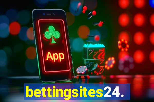 bettingsites24.com