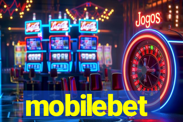 mobilebet