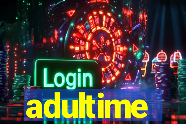 adultime