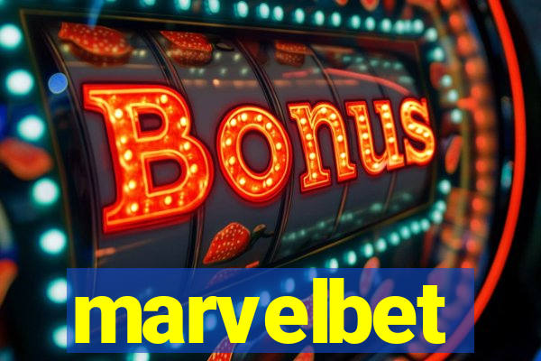 marvelbet