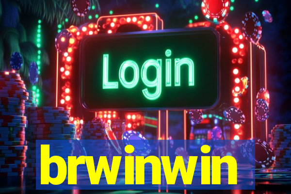 brwinwin