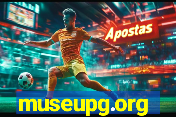 museupg.org