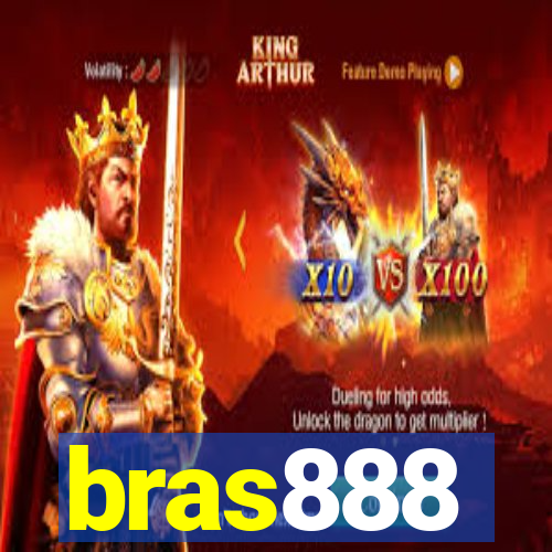 bras888