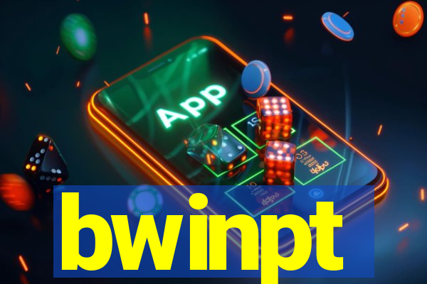 bwinpt