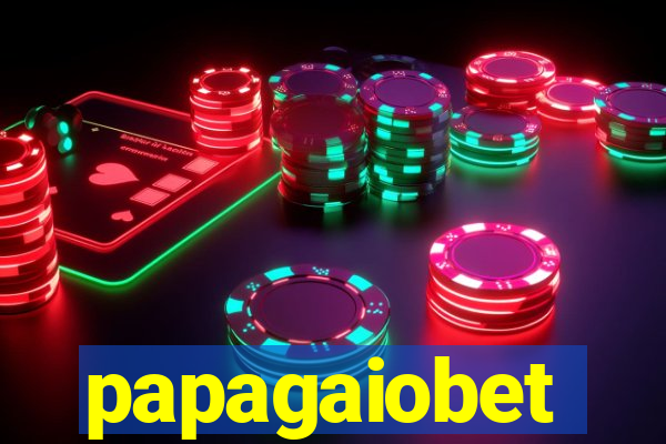 papagaiobet