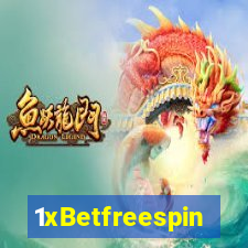 1xBetfreespin