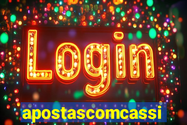 apostascomcassino.com