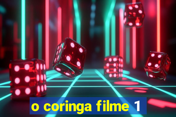 o coringa filme 1