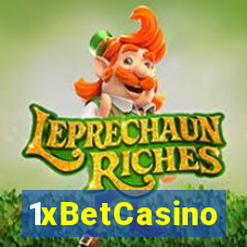 1xBetCasino