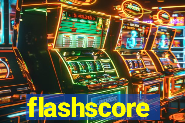 flashscore