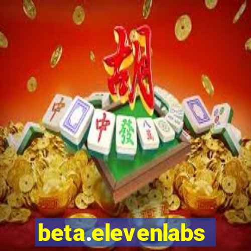 beta.elevenlabs.oi