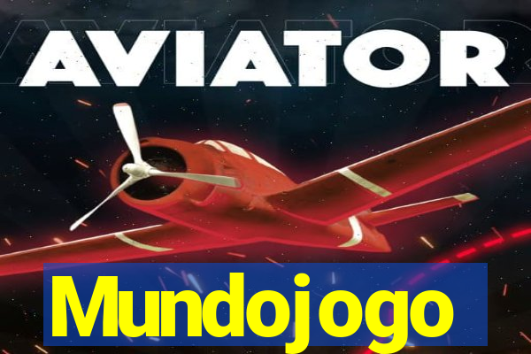 Mundojogo