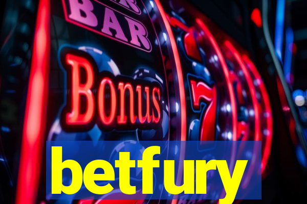 betfury