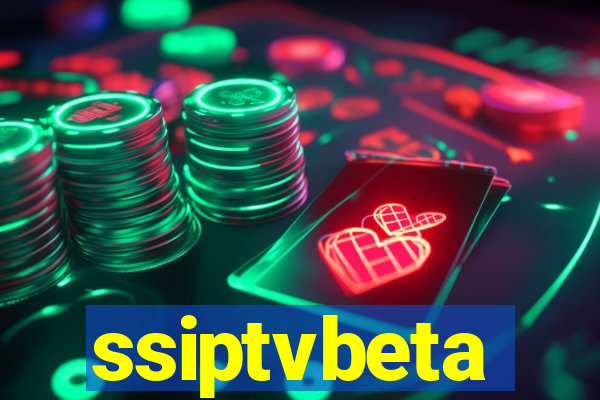 ssiptvbeta