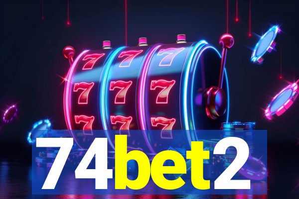 74bet2