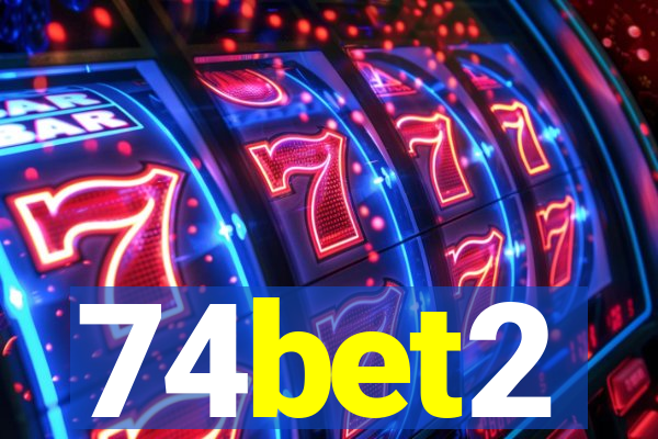 74bet2