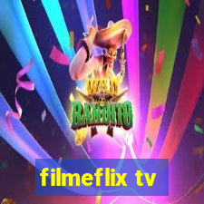 filmeflix tv