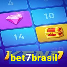 bet7brasil