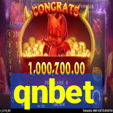 qnbet