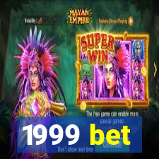 1999 bet