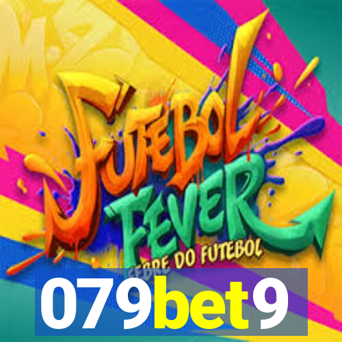 079bet9