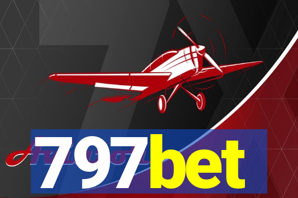 797bet