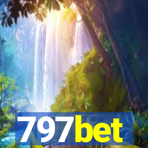 797bet