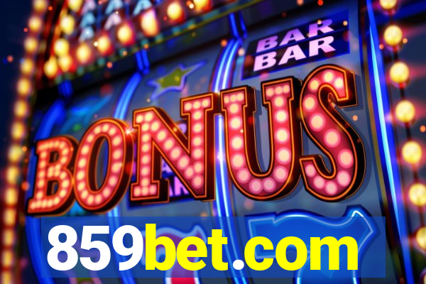 859bet.com