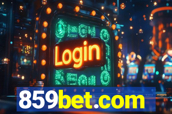 859bet.com