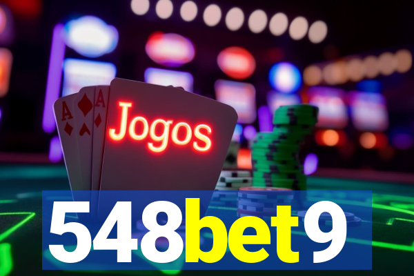 548bet9