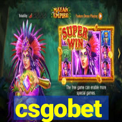 csgobet