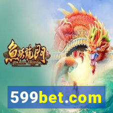 599bet.com