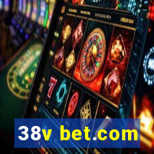 38v bet.com