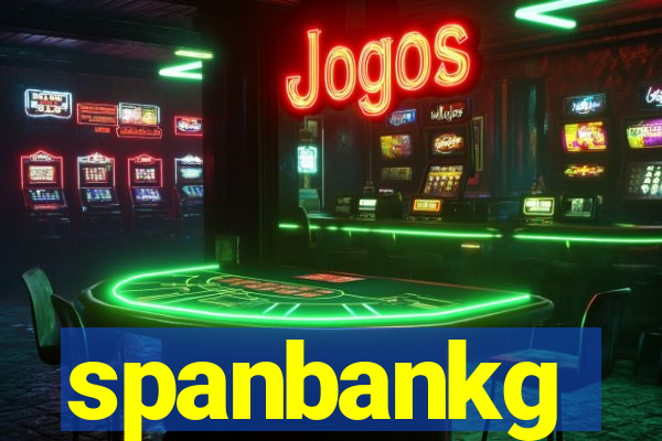 spanbankg