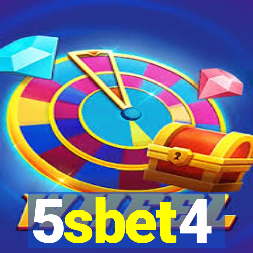 5sbet4