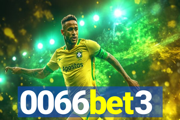 0066bet3