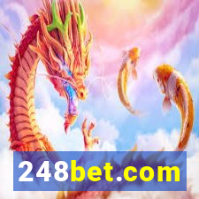 248bet.com