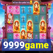 9999game