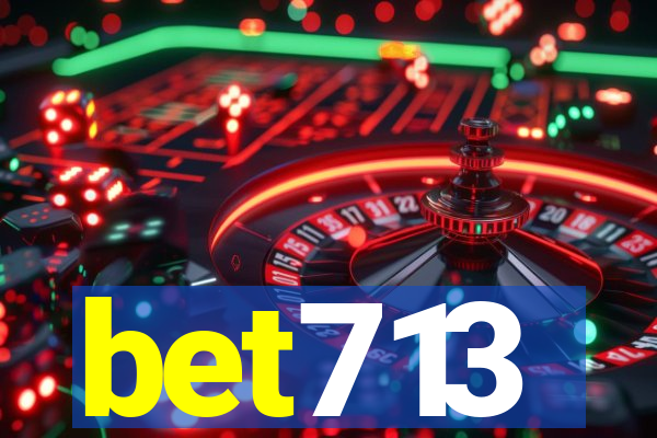 bet713