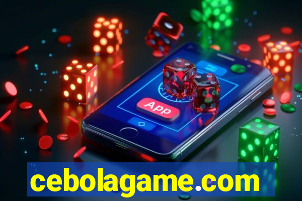 cebolagame.com