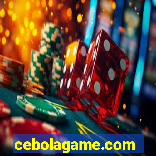 cebolagame.com