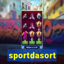 sportdasort